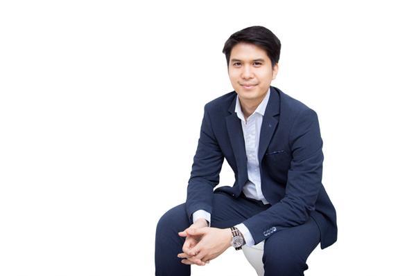 TSR ฉลุย! ผู้ถือหุ้นโหวตผ่านทุกวาระ พร้อมกางแผนปี 68 ลุย B2SME - ออนไลน์ช้อปปิ้ง ปักหมุดปีนี้รายได้รวมแตะ 1,280 ลบ.