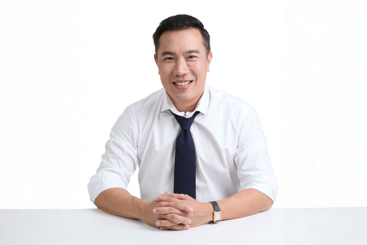 ONSENS ขึ้นแท่นหุ้นเมกะเทรนด์สุขภาพ วางเป้า-ขยาย 8 สาขา ใน 3 ปี