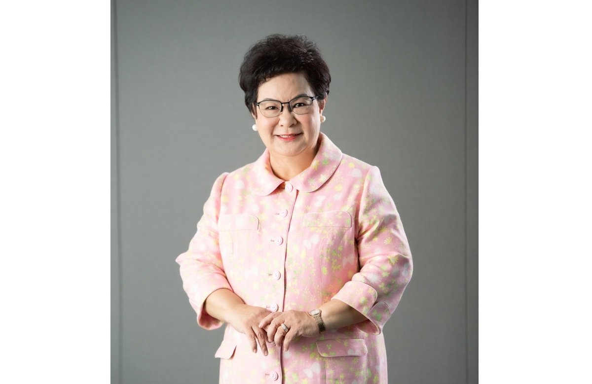 ดร.สุนทรี จรรโลงบุตร(แนวนอน).jpg