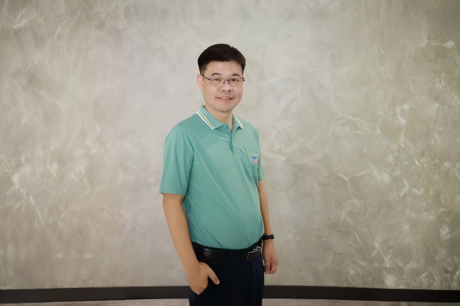 SMART โชว์ศักยภาพบริหารต้นทุน ดันมาร์จิ้น เผยงบ 9 เดือนปี 68 รายได้ 326.98 ลบ. กำไร 23.08 ลบ.