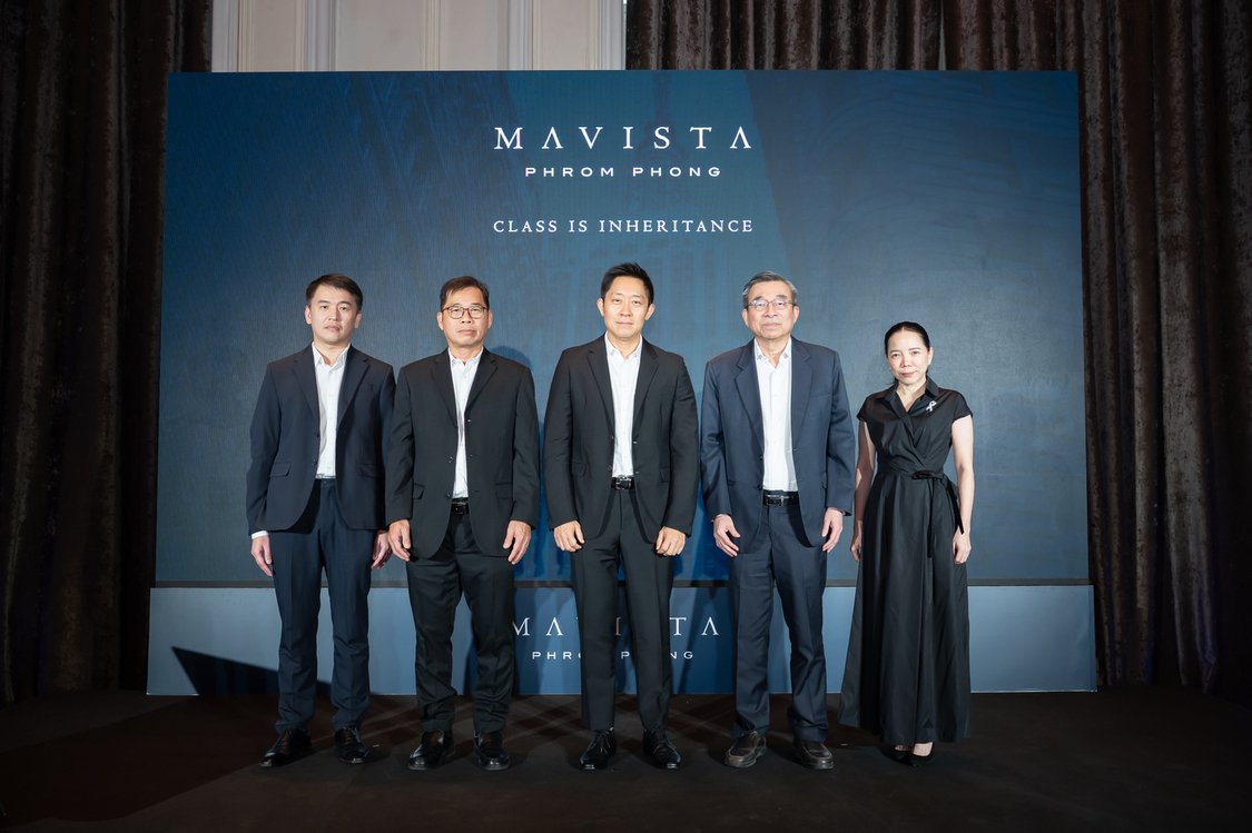 Grand Opening MAVISTA PHROM PHONG (1).jpg