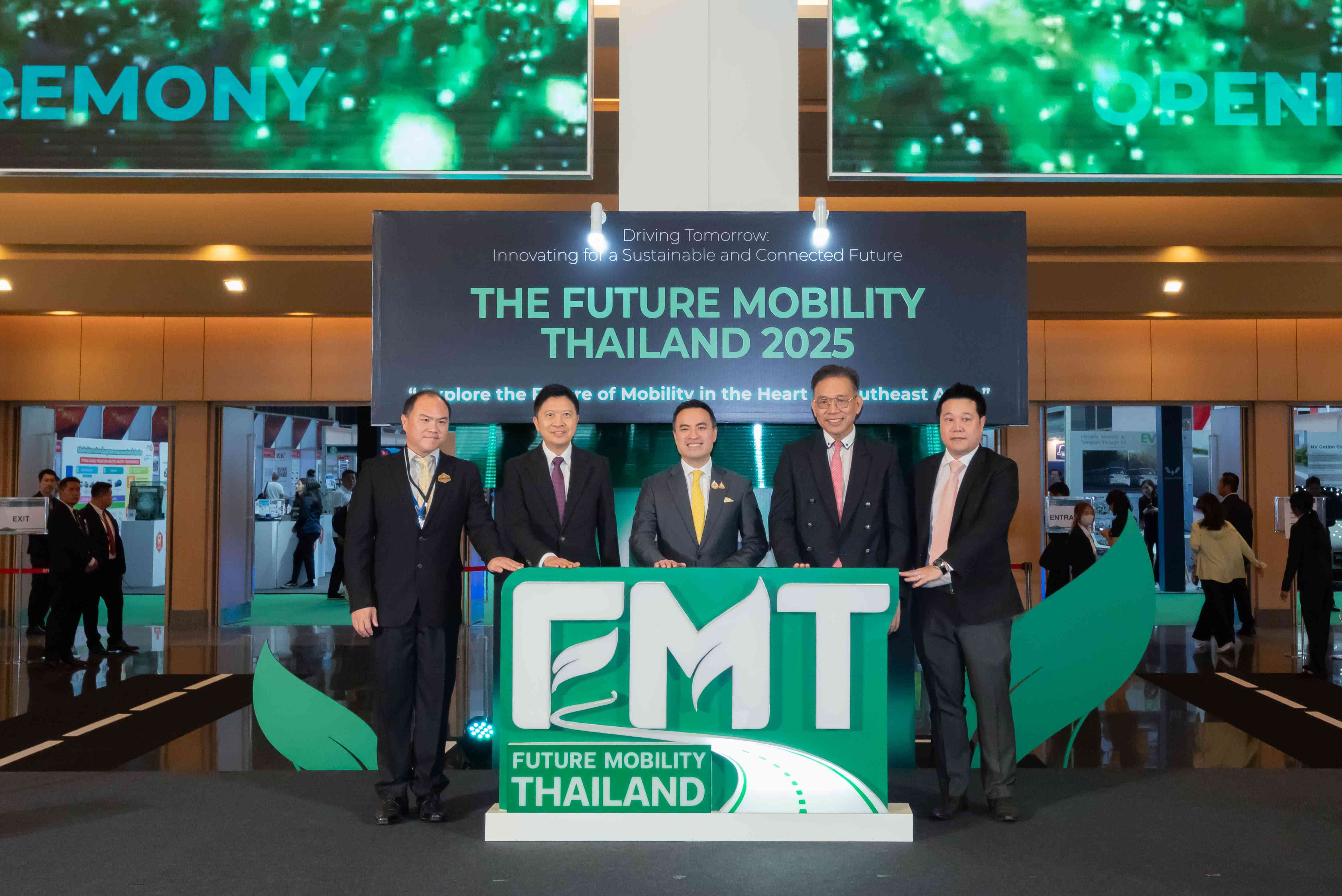 FPI FMT2025_11zon (1).jpg