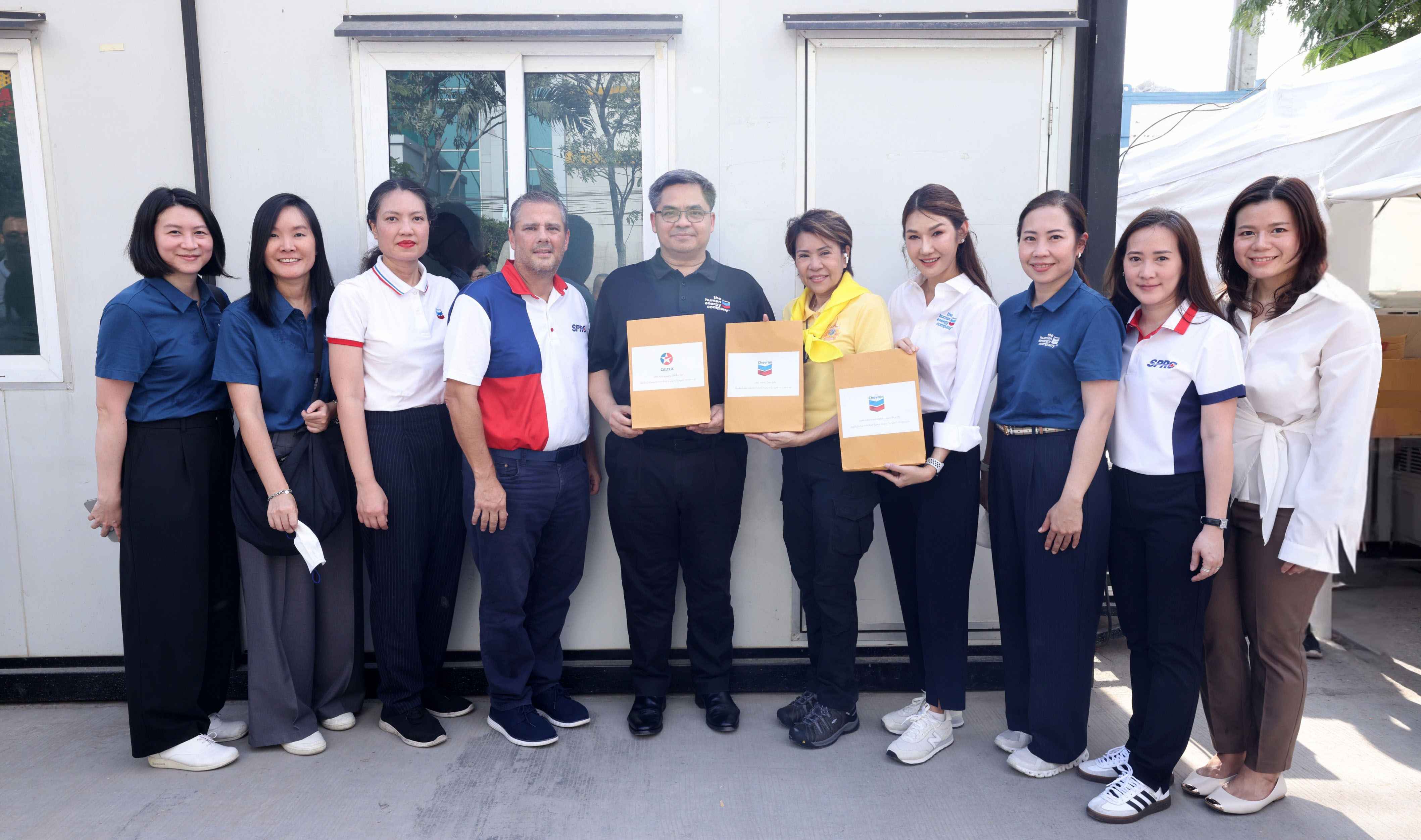 SPRC - Chevron Bangkok earthquake relief (2)_11zon.jpg