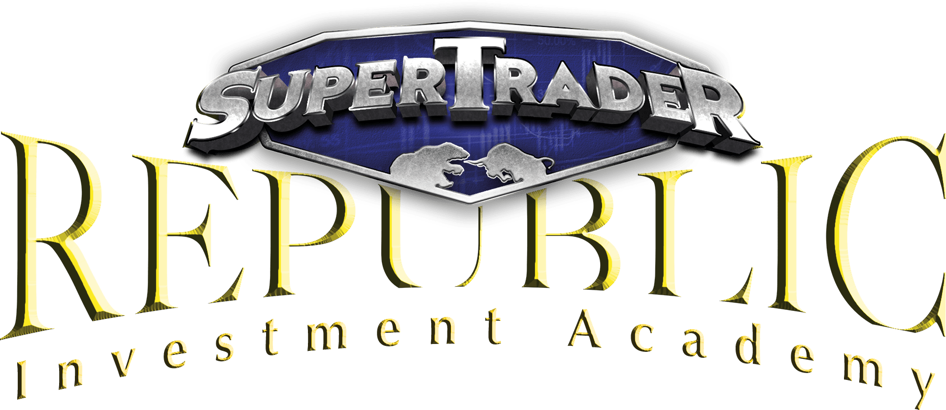 “NEWS” เผย Super Trader Republic ขนกองทัพโค้ชบุกงาน MONEY EXPO 2025 BANGKOK ขึ้นเวทีแน่น ตลอดวันเสาร์ที่ 17 พ.ค. 68
