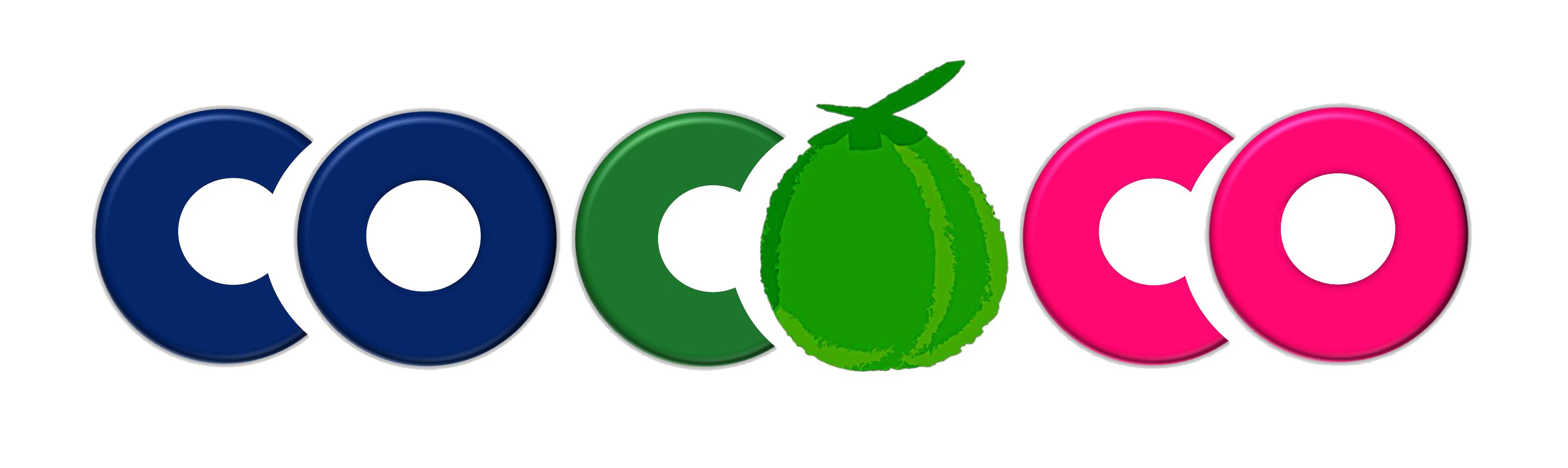 COCOCO ลุยรับซื้อมะพร้าวแปรรูปในประเทศ  หลังราคาลดจากฝนตกชุก หวังรองรับคำสั่งซื้อ