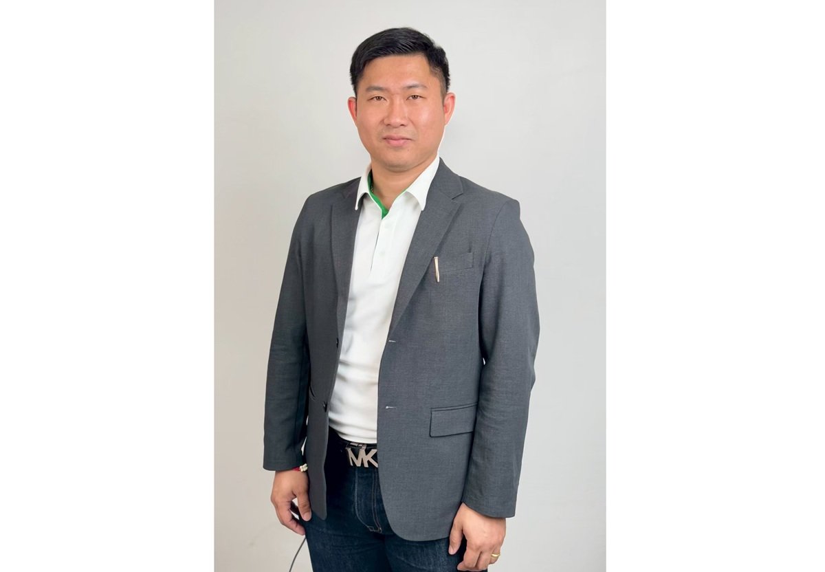 คุณนิพนธ์ งามทรัพย์ทวีคูณ(แนวนอน).jpg