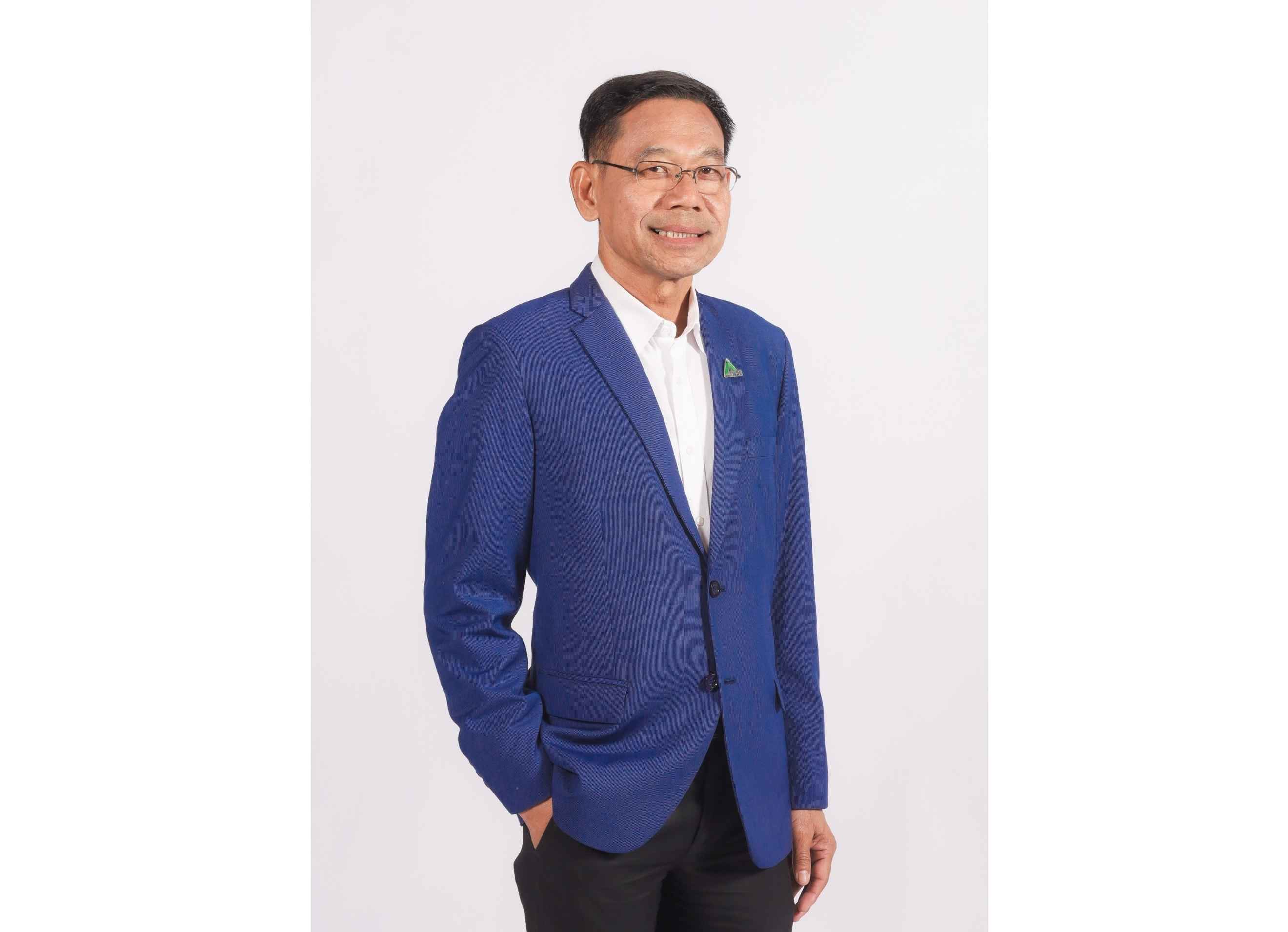 AUCT เผยสาขาสุราษฎร์ธานีมีศักยภาพรองรับตลาดรถมือสองภาคใต้  จับมือสถาบันการเงินประมูลขายรถยึดยืนยันกำลังซื้อยังมีต่อเนื่อง