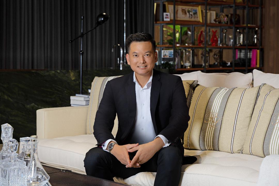 XSpring AM เสิร์ฟ Term Fund X-FIXED6M1 เพิ่มทางเลือกพักเงิน ผลตอบแทนสูงกว่าเงินฝาก
