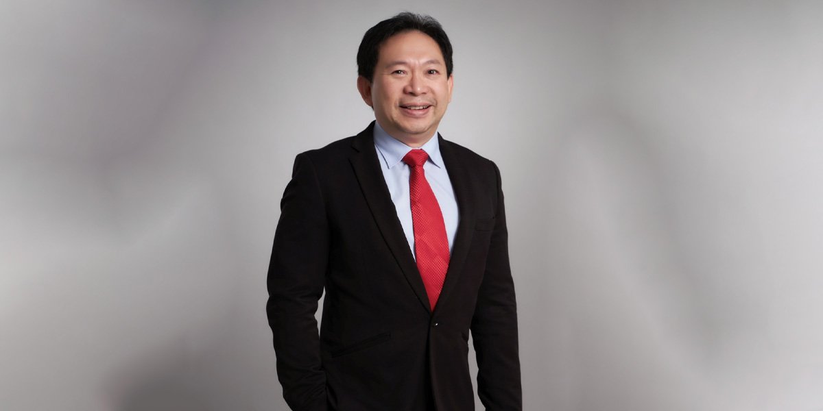 SRICHA เตรียมโตแรง คว้างานใหญ่ โครงการไทยออยล์ CFP  มูลค่าประมาณ 7,800 ล้านบาท รับรู้รายได้ทันที มั่นใจเติบโตสูง