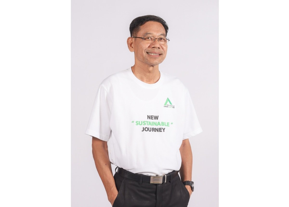 AUCT เตรียมเปิดประมูลขายรถยนต์พลังงานไฟฟ้า (EV) ครั้งที่ 3  จับมือไฟแนนซ์รวมรถยี่ห้อดังเคาะขายราคาถูกกว่าป้ายแดง