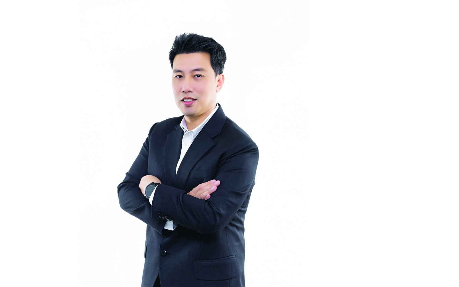 “สเตลล่า” ไม่หวั่นตลาดซบเดินหน้าเตรียมเปิดใหม่ 3 โครงการ มูลค่า 1,500 ล้าน  ย้ำ 6 เดือนแรกสร้างยอดขายกว่า 800 ล้านบาท