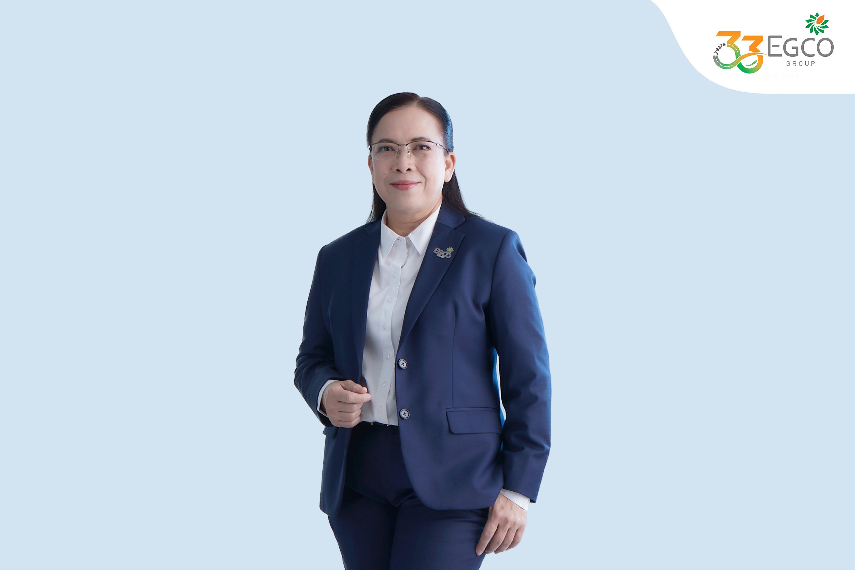 EGCO Group ประกาศบริษัทร่วมทุน “CDI Group” ขาย IPO และจดทะเบียนในตลาดหุ้นอินโดนีเซียอย่างเป็นทางการ