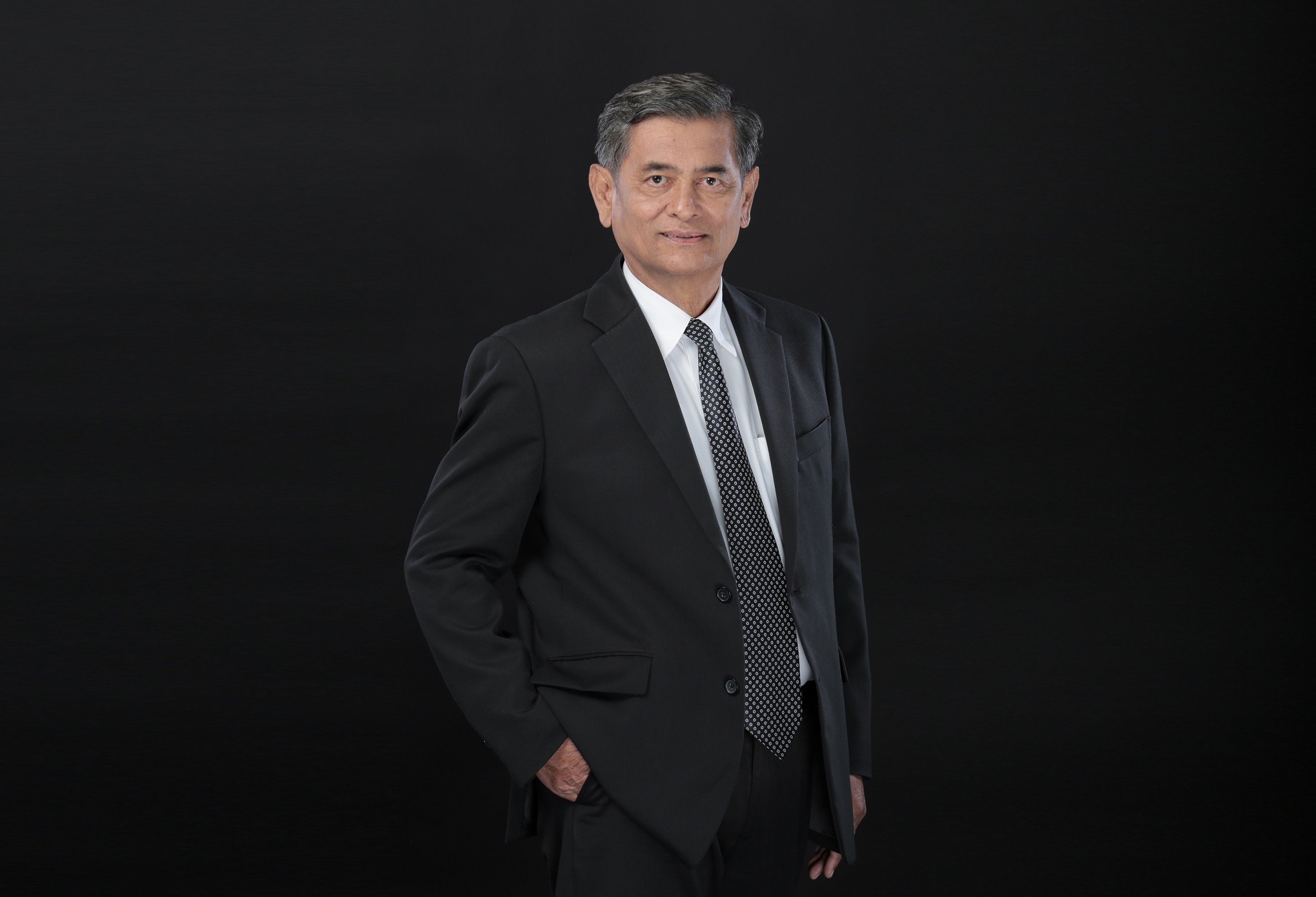 RT รับงานส่วน Pipe Jacking ก่อสร้างระบบบำบัดน้ำเสีย จ.นนทบุรี มูลค่าโครงการ 820 ลบ.