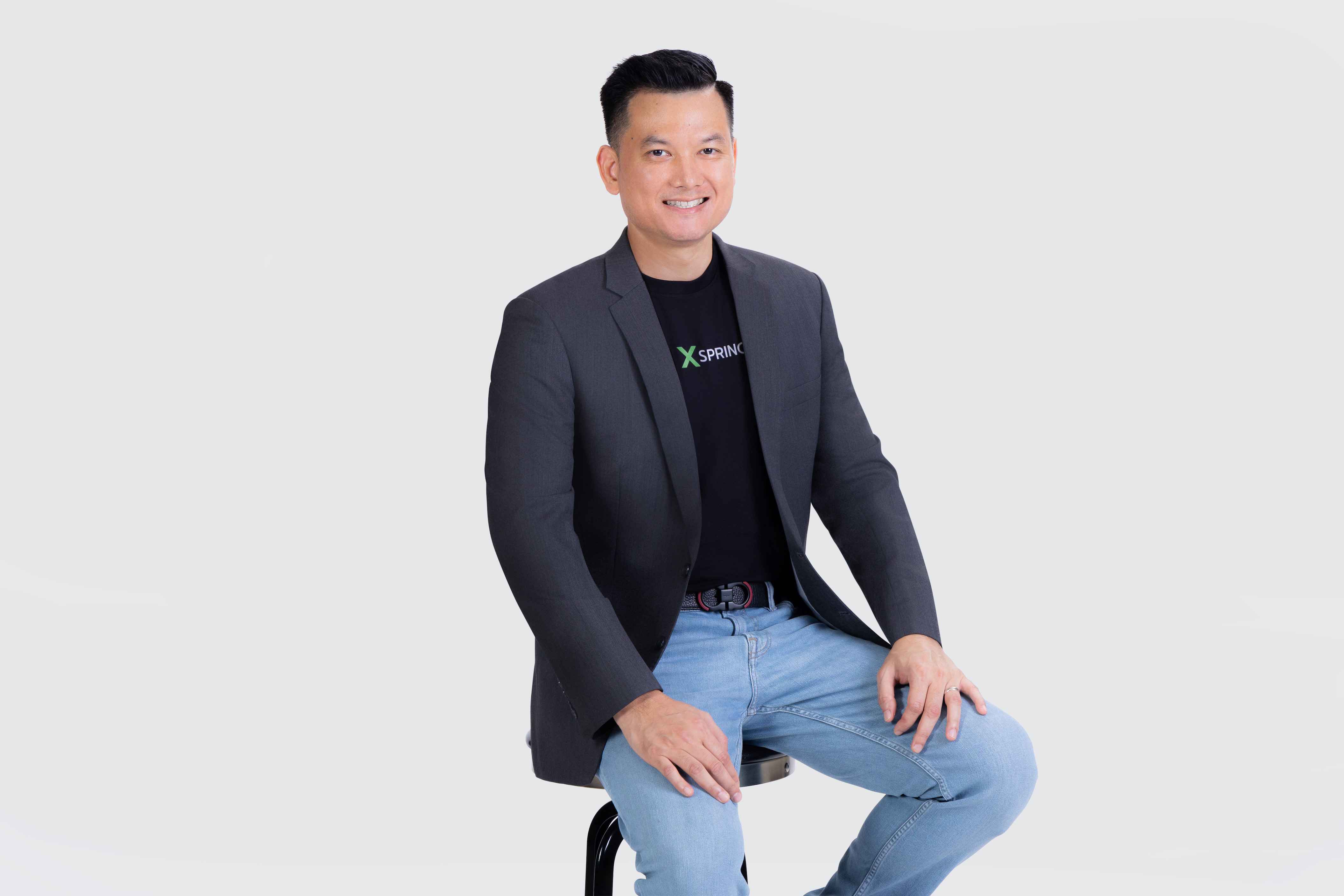 XSpring AM ชี้เป้ากองทุนเด็ด X-NUCTECH เพียง 3 เดือนสินทรัพย์สุทธิโตกว่า 703%  ผลตอบแทน 31.91% โตตามกองแม่ที่ให้ผลตอบแทนตั้งแต่ต้นปีกว่า 94.17%