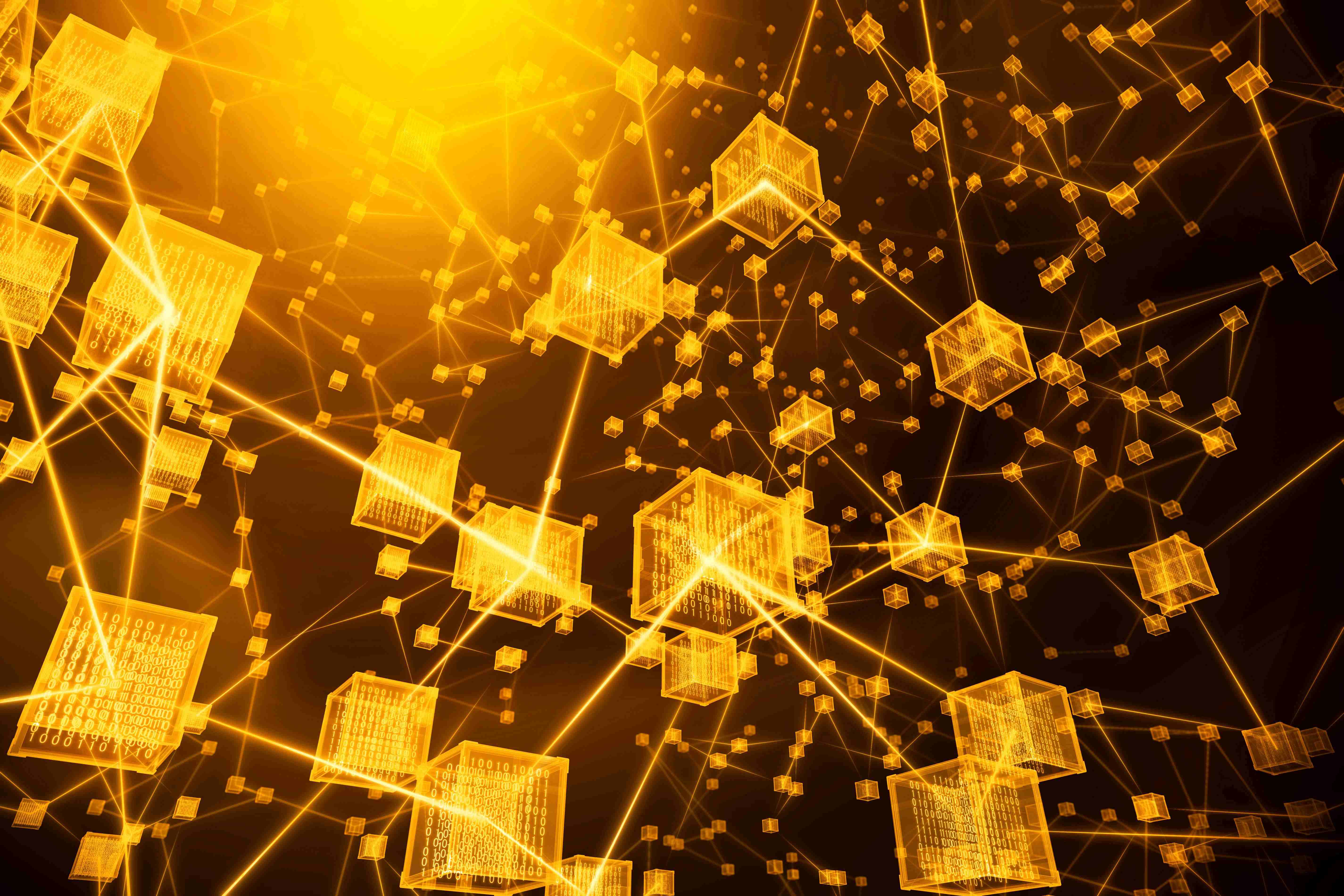 สภาทองคำโลกเปิดตัวรายงานสำรวจแนวโน้มการใช้ทองคำในรูปแบบดิจิทัลสำหรับอนาคต