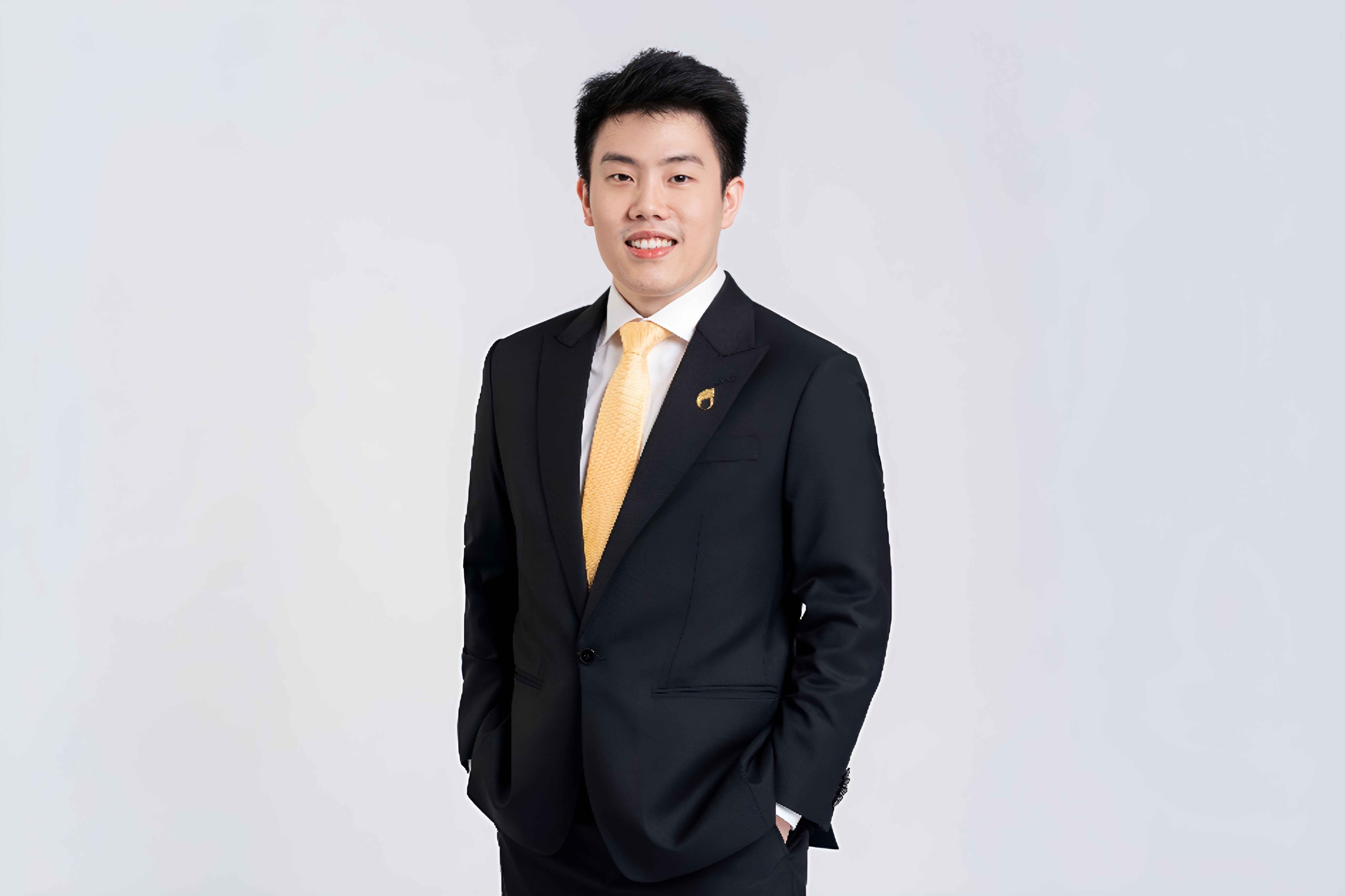 นายเสกสรร ครองพาณิชย์ รองประธานเจ้าหน้าที่บริหาร_PSP (5) (1).jpg