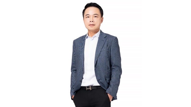 AMA เดินหน้าขยายธุรกิจโลจิสติกส์ครบวงจร ผ่านบริษัทในเครือ “AMA Logistics” เปิดตัวโครงการนำร่องขนส่งเวชภัณฑ์ด้วยอากาศยานไร้คนขับ (VTOL) ร่วมกับกระทรวงสาธารณสุข