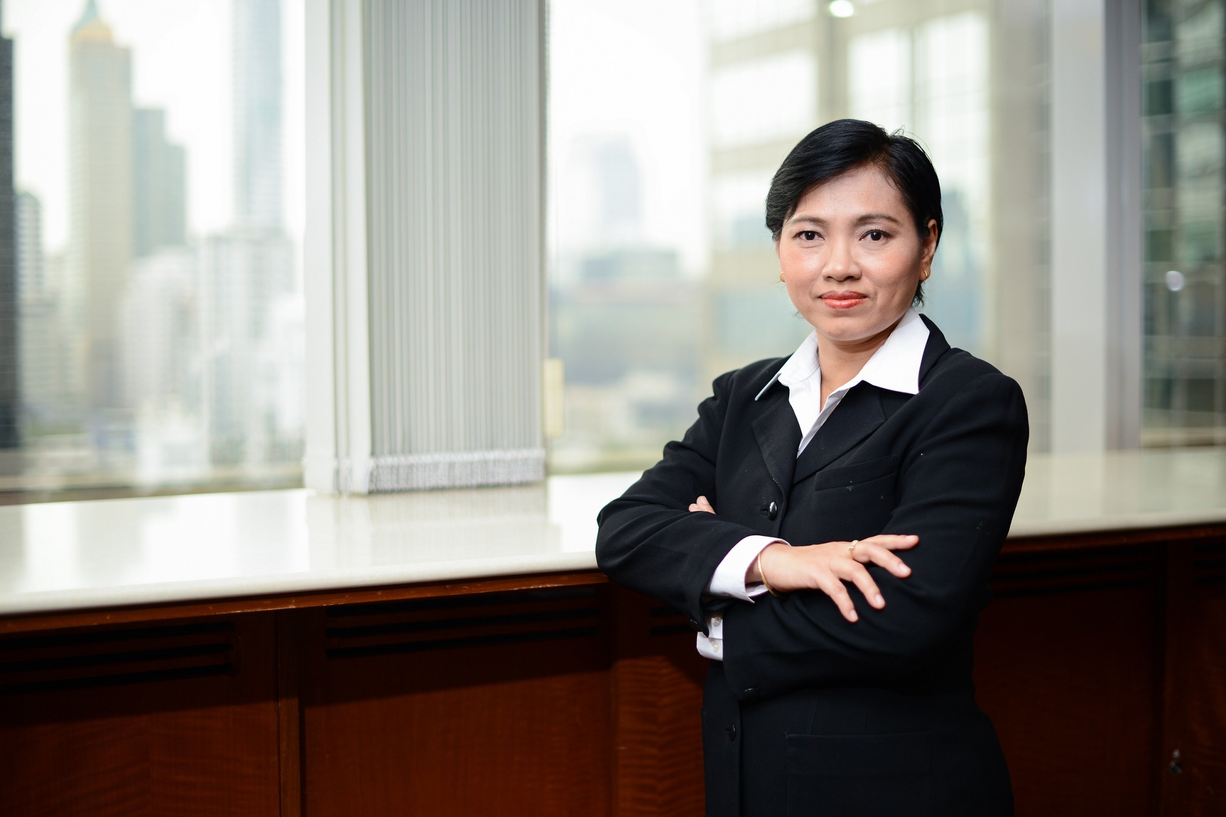 “โกลเบล็ก” จับจังหวะลงทุนหุ้น MSCI ประกาศปรับดัชนีรอบใหม่