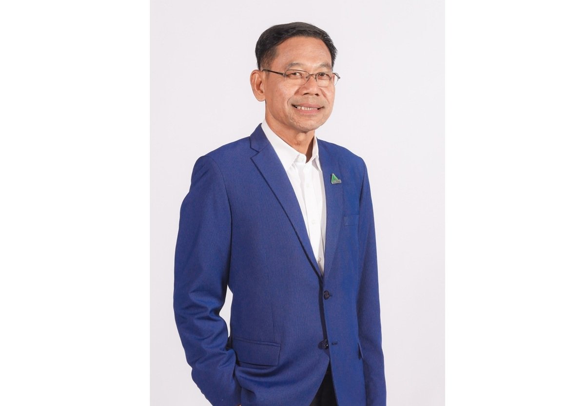 AUCT จับมือธนาคารเกียรตินาคินภัทรเปิดประมูลรถยนต์มือสองที่ลานโคราช เป็นครั้งแรก