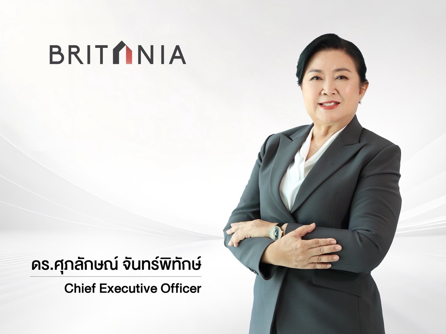 BRI ผนึก 7 สถาบันการเงิน เสนอขายหุ้นกู้ 3 ชุด ชูอัตราดอกเบี้ย 5.75 – 5.95% ต่อปี ดีเดย์เปิดจอง 11-13 พฤศจิกายนนี้