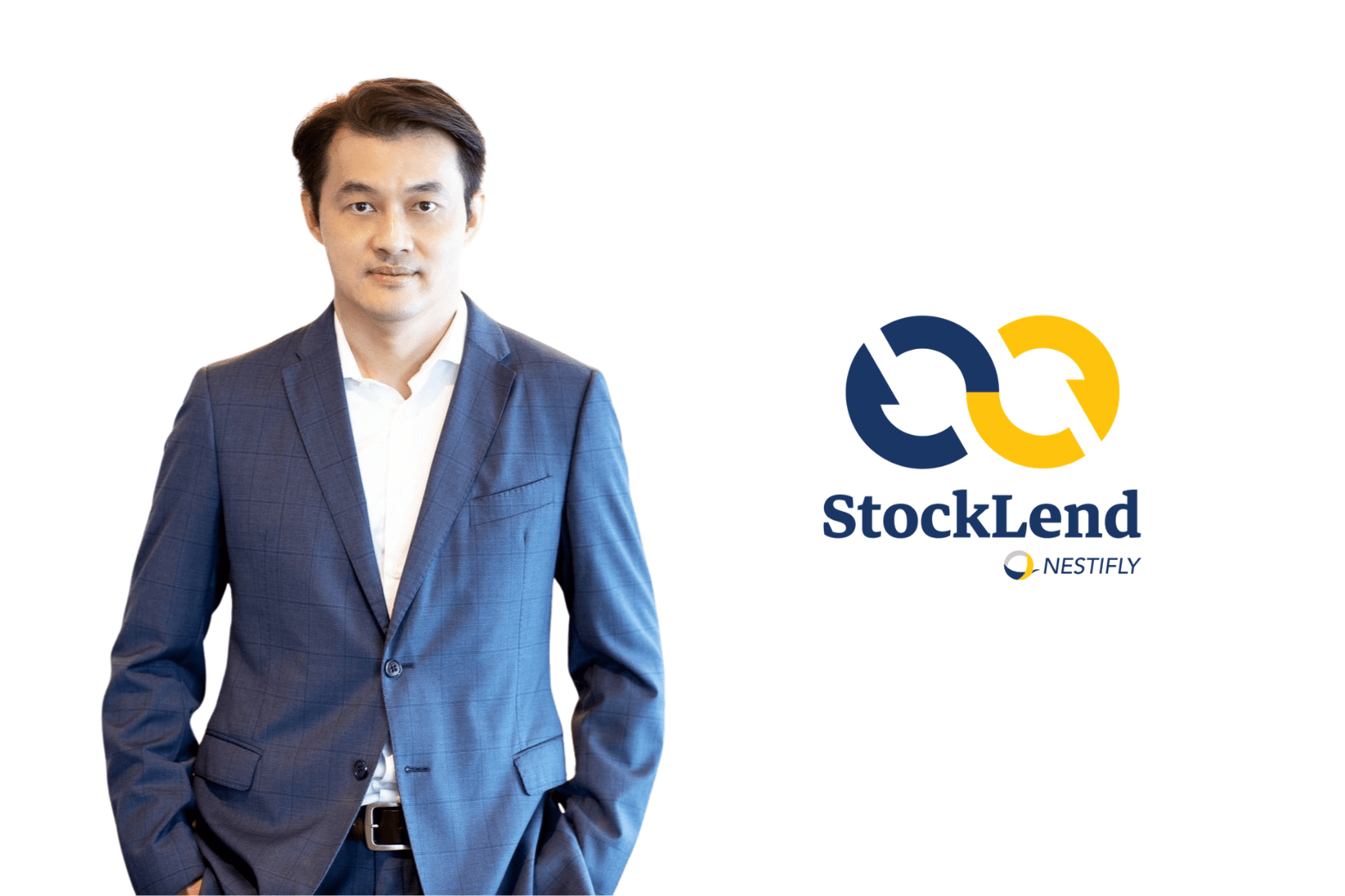 “NestiFly” รับลูก “ธปท.” เปิดทางผู้ถือหุ้นใหญ่ใช้หุ้นค้ำสินเชื่อ P2P พร้อมมาตรการรักษาเสถียรภาพตลาดทุน