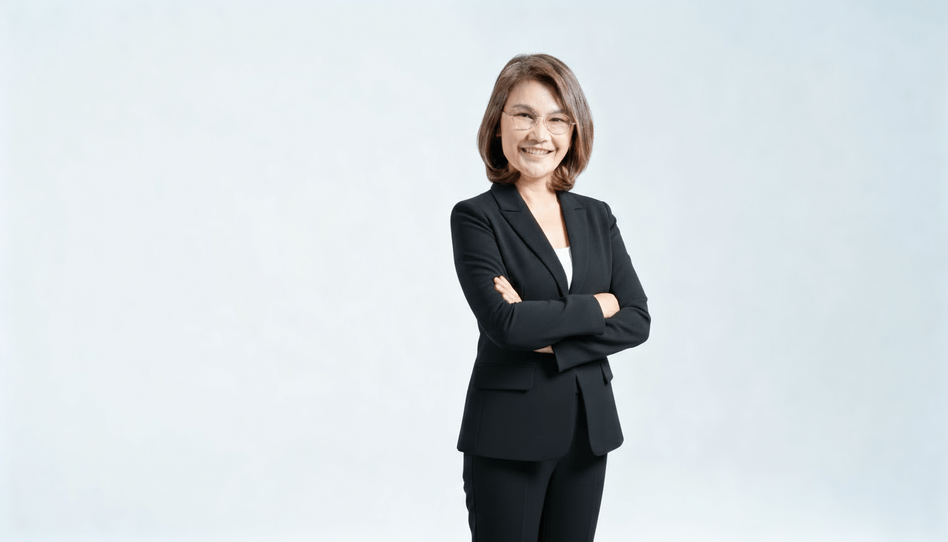 SO โชว์ผลงาน 9 เดือน กำไรพุ่ง 89.6% มั่นใจรักษาอัตราเติบโตต่อเนื่องด้วยกลยุทธ์ “Intelligent Outsourcing 9.0”