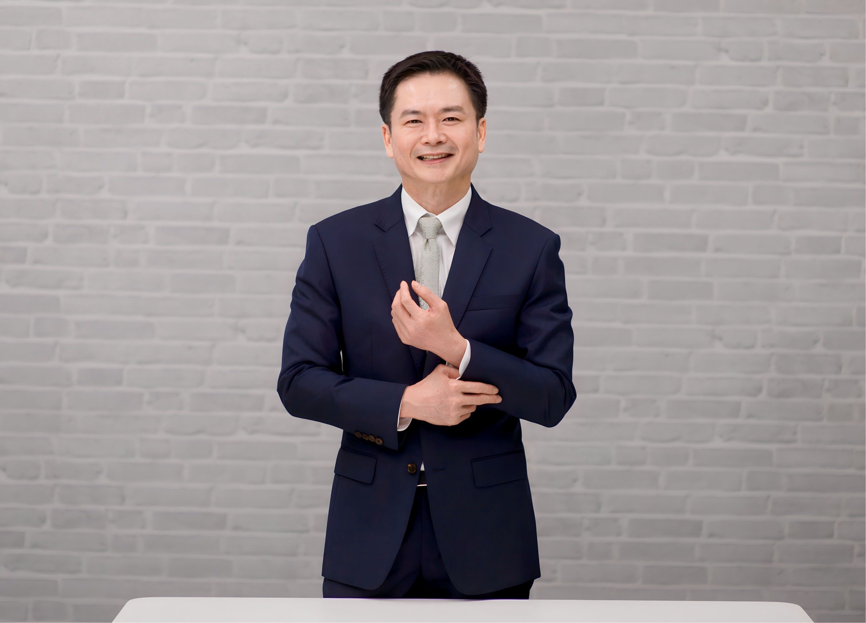 “JPARK” คว้าสัมปทานบริหารลานจอดรถท่าอากาศยานนครศรีธรรมราช เดินหน้าพัฒนา Smart Parking ยกระดับบริการสนามบินภูมิภาคสู่มาตรฐานสากล