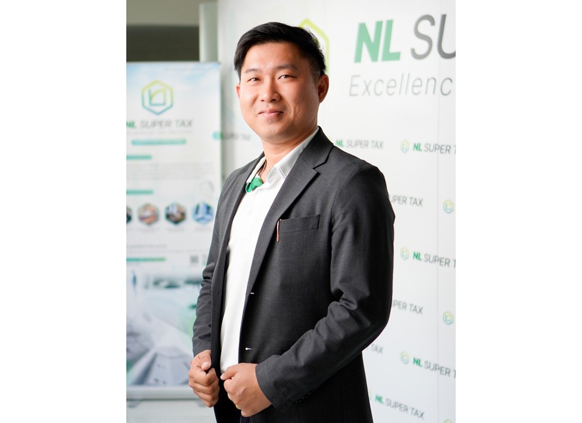 คุณนิพนธ์ งามทรัพย์ทวีคูณ(แนวนอน).jpg
