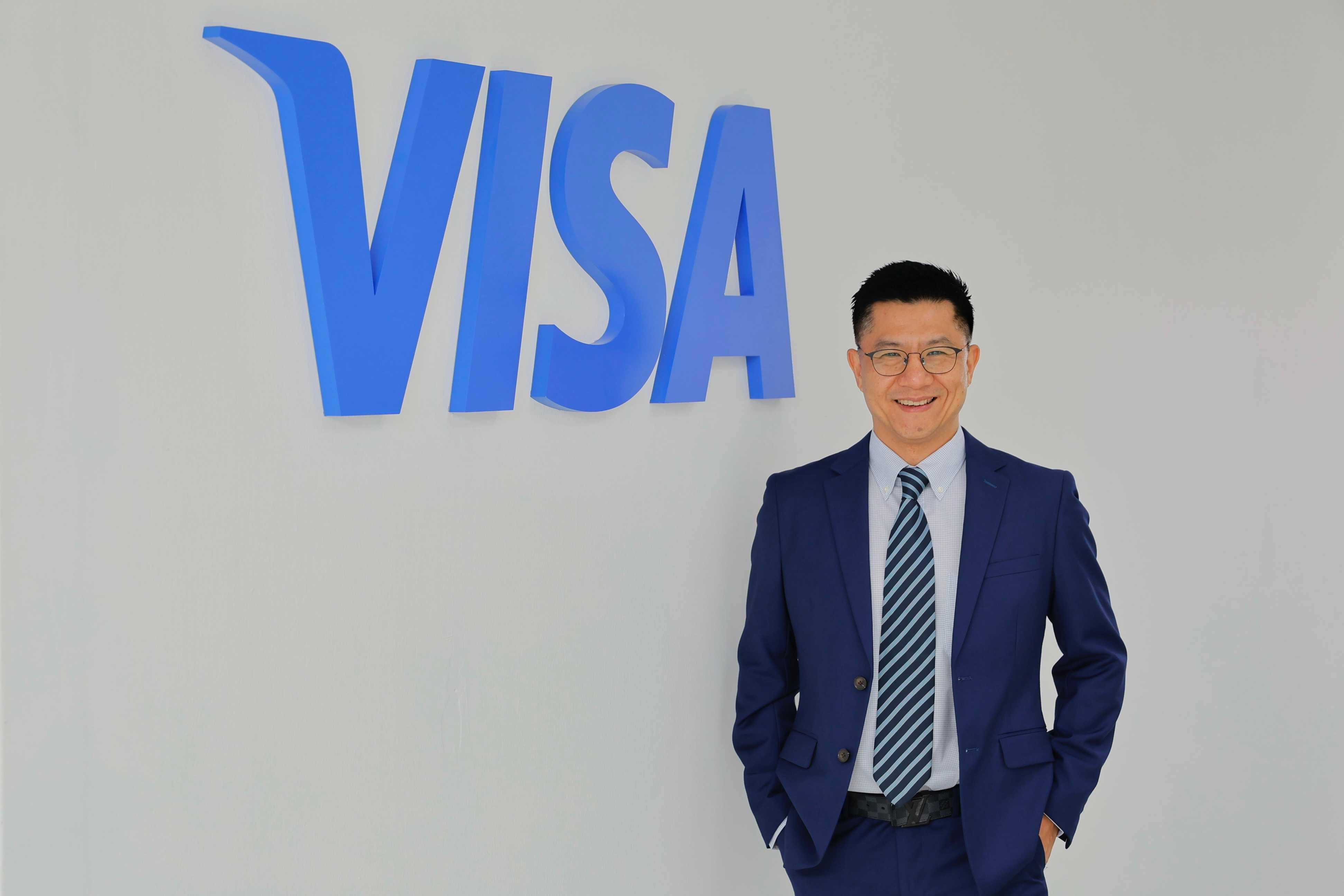 Punnamas Vichitkulwongsa, Visa Country Manager for Thailand (8)_11zon.jpg