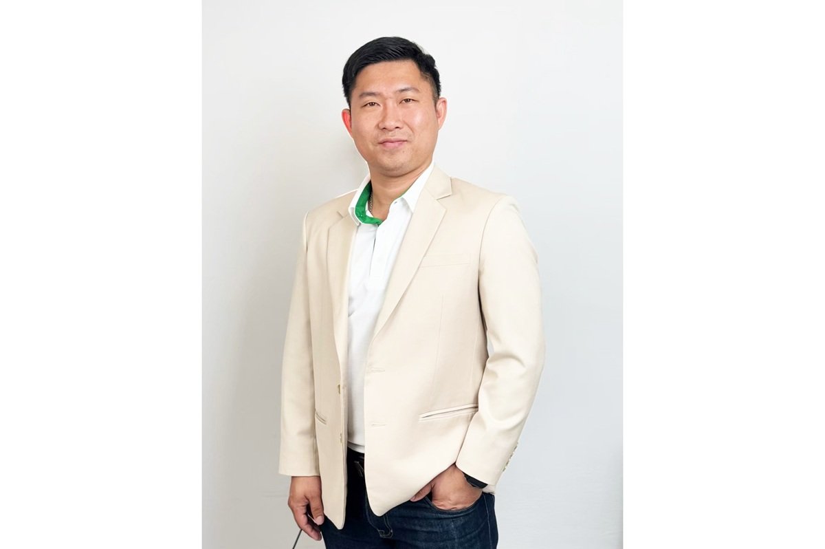 คุณนิพนธ์ งามทรัพย์ทวีคูณ(แนวนอน).jpg