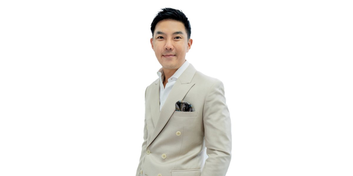 ปรับนอน.jpg