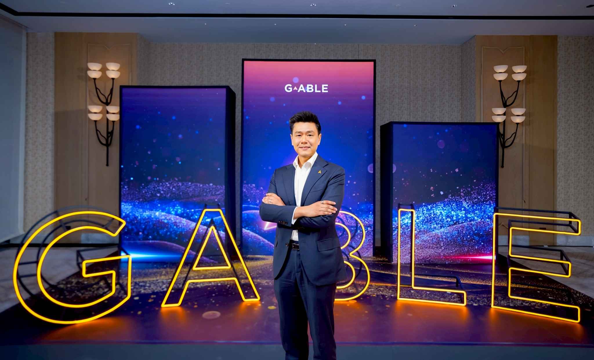 GABLE_ดร.ชัยยุทธ ชุณหะชา_1 (1).jpg