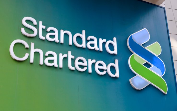 scb-standard-chartered-bank.jpg