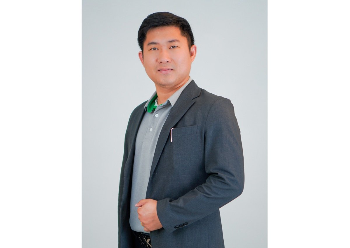 คุณนิพนธ์ งามทรัพย์ทวีคูณ(แนวนอน).jpg