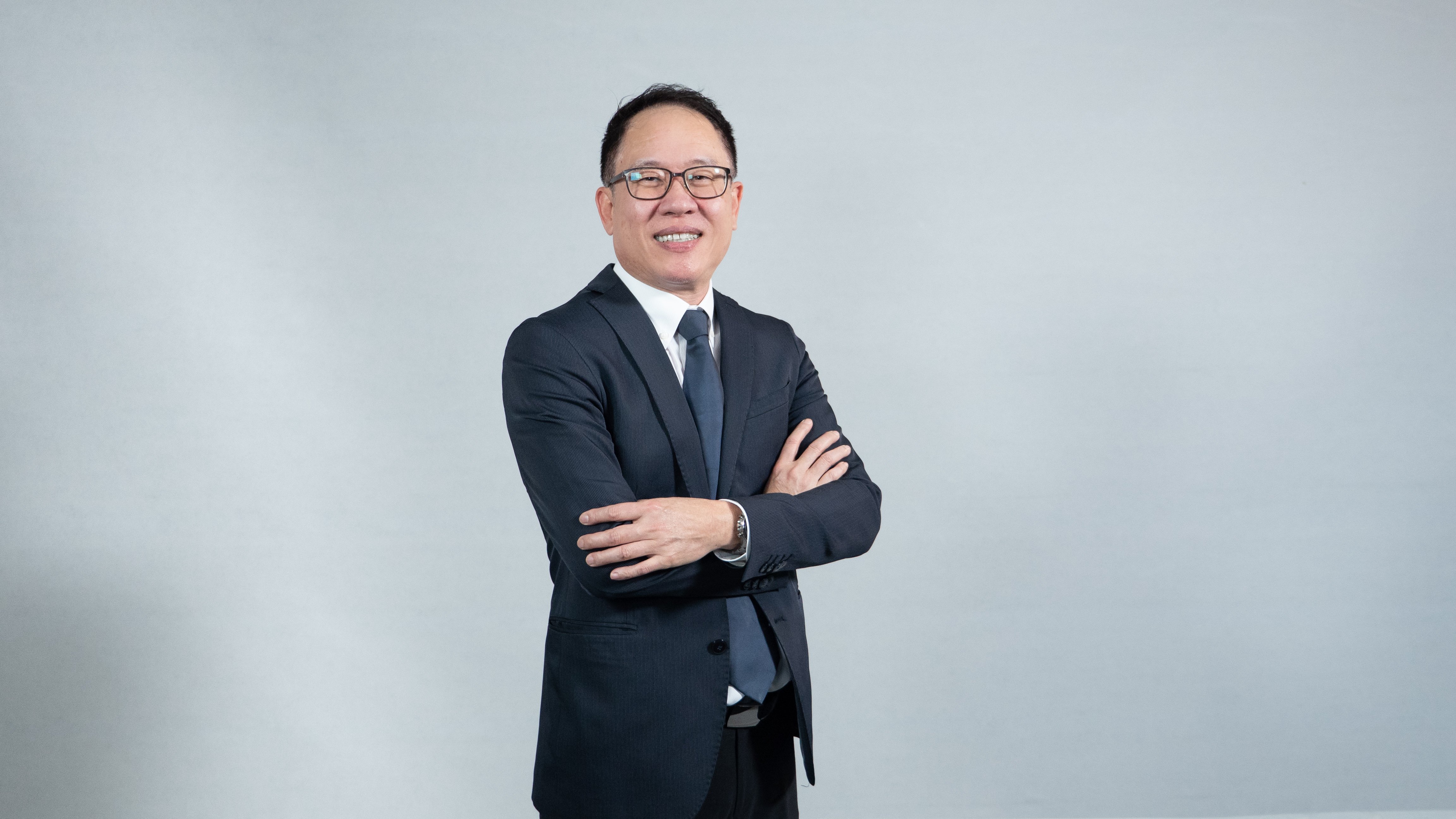 คุณชัยพร BLS 3 (1).jpg