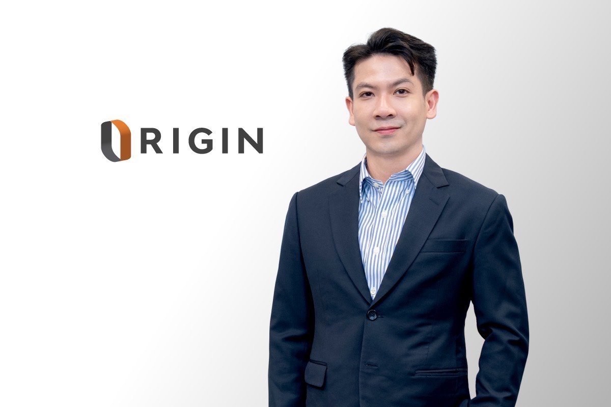 ออริจิ้น เปิดเกมรุกไฮซีซั่น ‘ภูเก็ต’ ปักหมุดทำเลทอง “บางเทา”