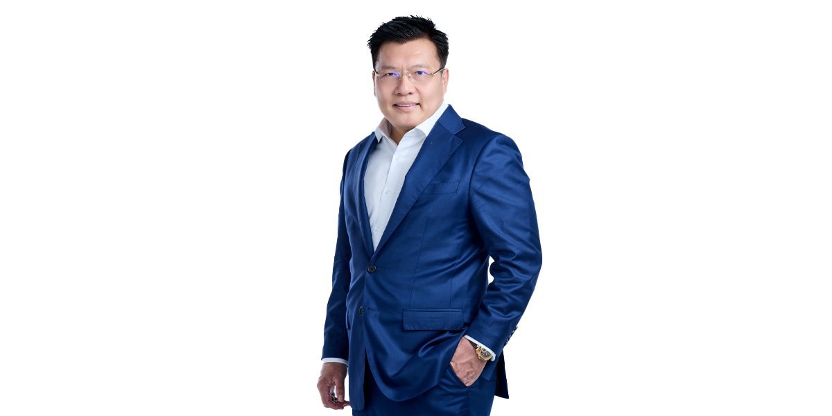 IROYAL ทำสถิติ “นิวไฮ” โตกระฉูด 1,713 %