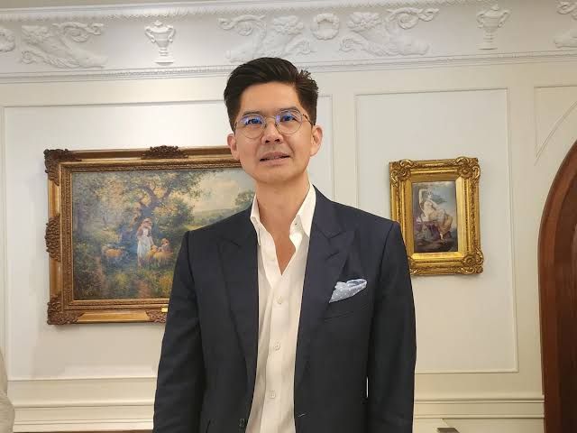 ศาลอาญาสั่งจำคุกคุณหญิง กอแก้ว-ณพ ณรงค์เดช 2 ปีไม่รอลงอาญา เหตุใช้เอกสารลายเซ็นปลอมรับหุ้น WEH