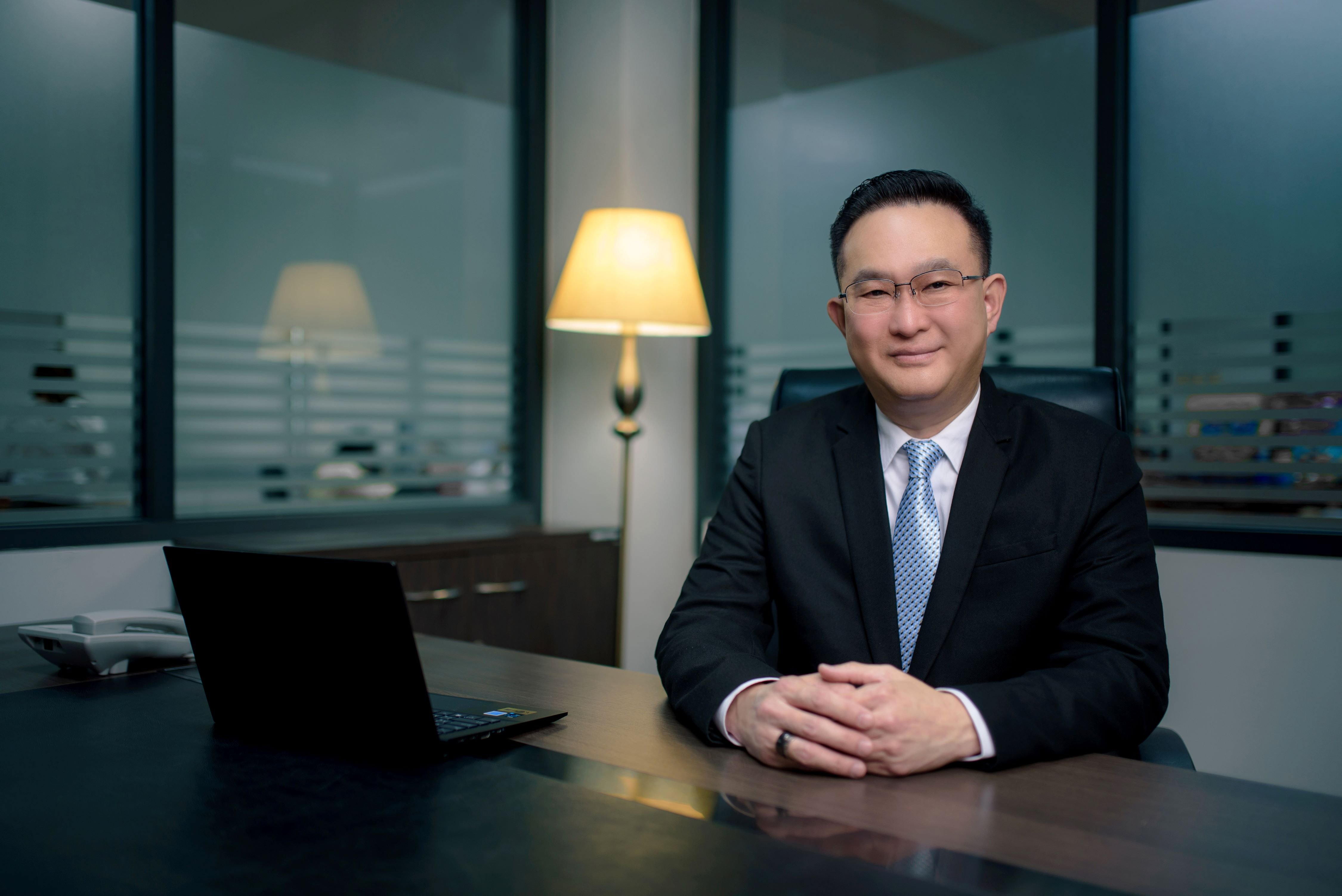 SNNP เปิดงบ 9 เดือนปี 68 กำไรสุทธิฯแตะ 429.8 ลบ. ลุ้นโครงการคนละครึ่งพลัส ช่วยกระตุ้นกำลังซื้อ