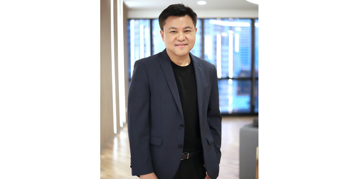 ONEE โชว์ศักยภาพสุดแกร่ง  Q3 ฟันกำไร 203.80 ล้านบาท