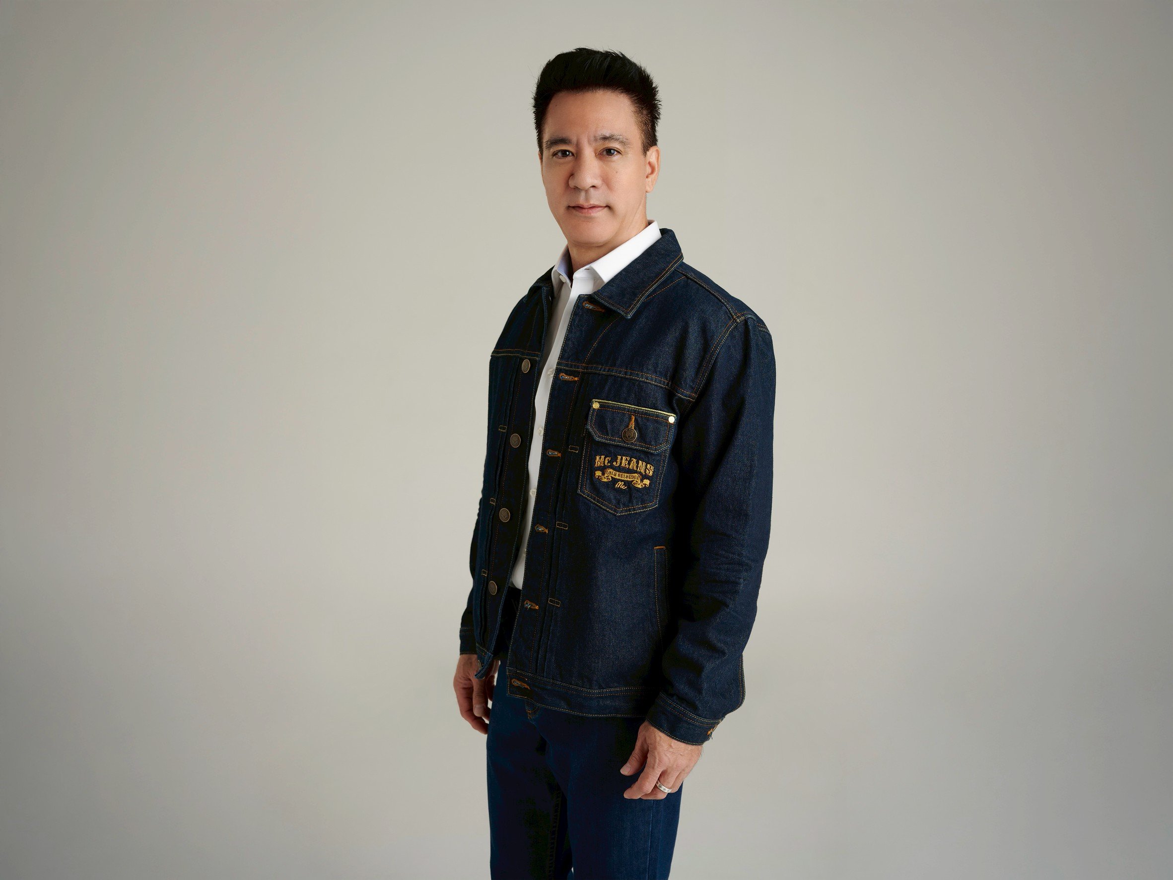 “แม็คกรุ๊ป” MC ไตรมาสแรกปี 69 รายได้ทะลุ 900 ล้าน ช้อปออนไลน์โตสนั่น!!!