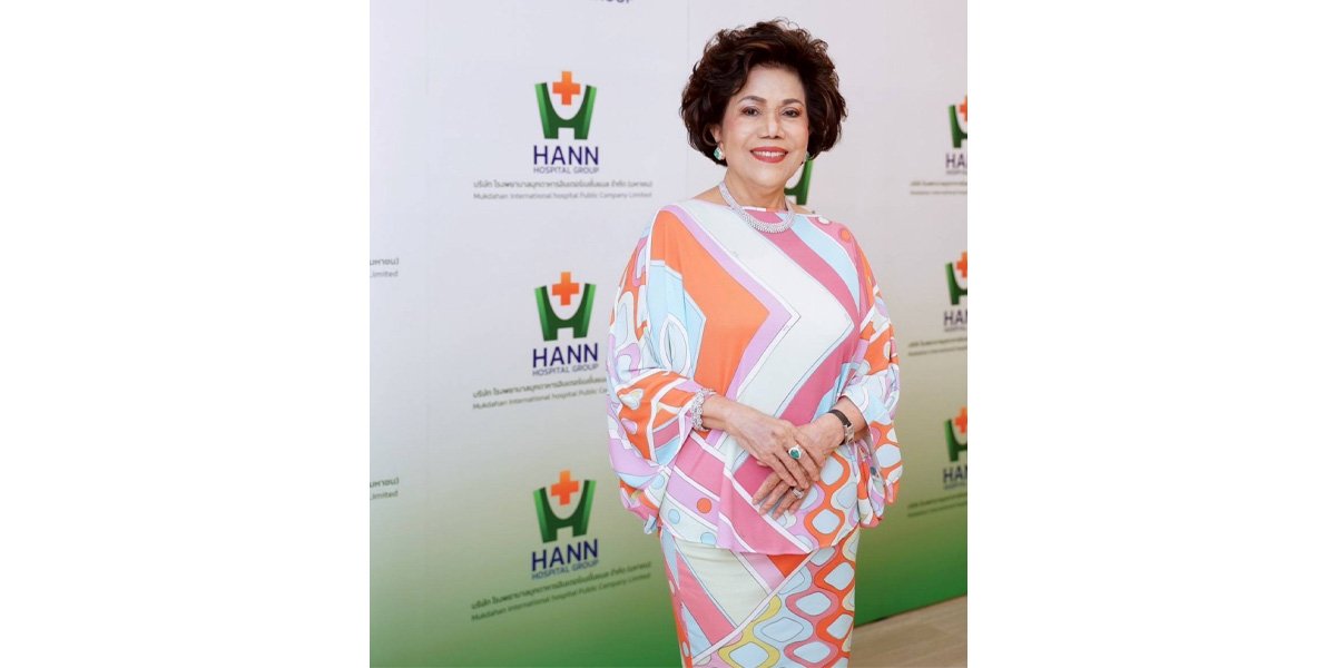 “HANN” รายงานงบ 9 เดือน  ปีนี้รายได้ 357 ล้านบาท กำไรสุทธิเติบโต 48.78%