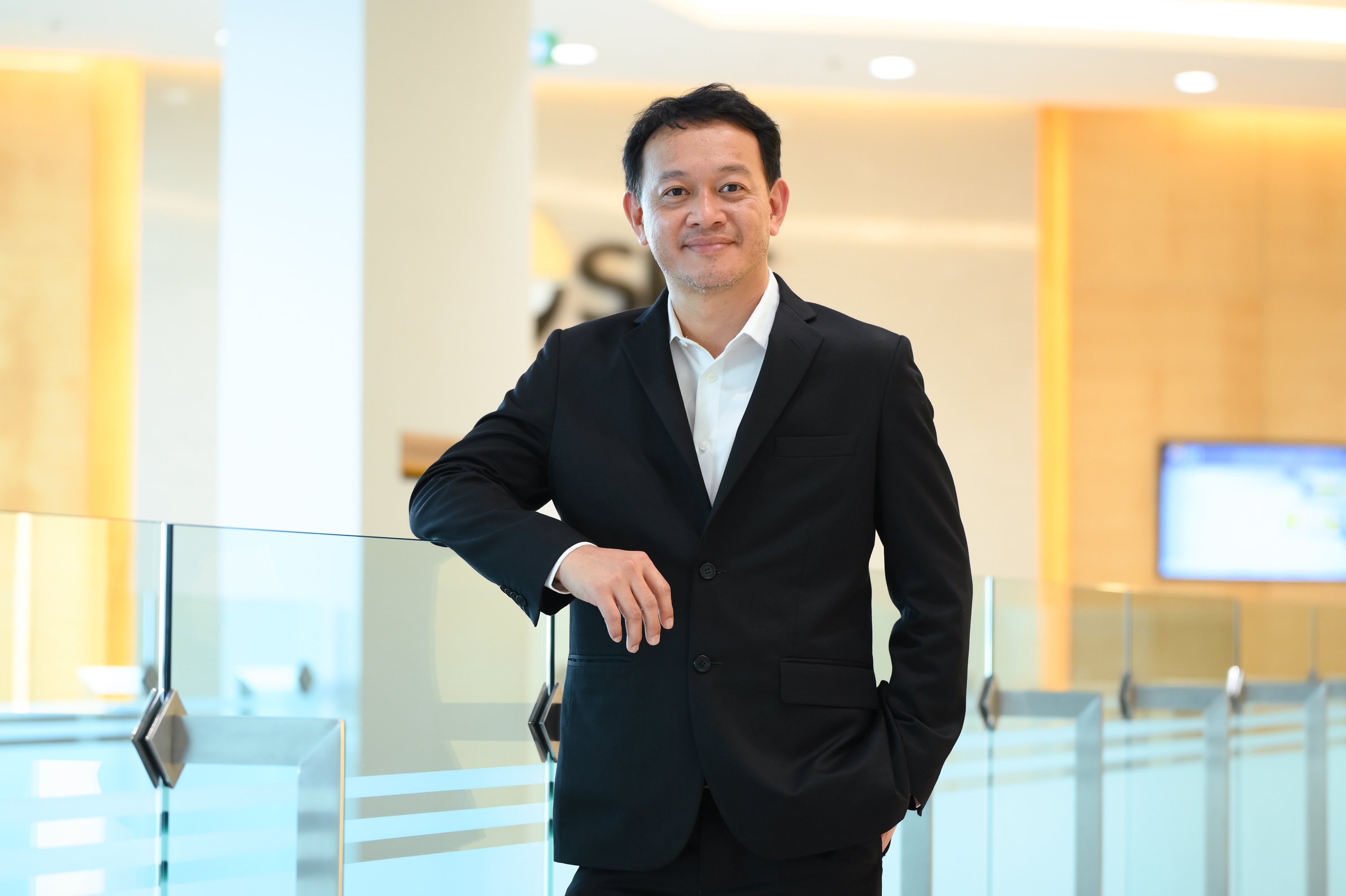 CFARM พลิกกำไรไตรมาส 3/68 โต 672%