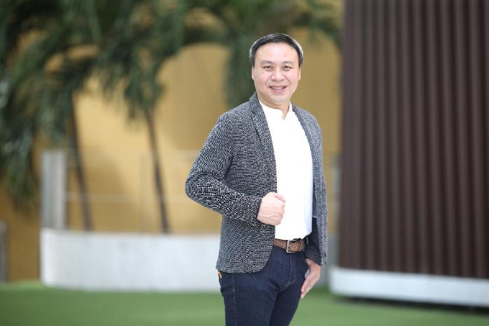 กรุงศรี ออโต้ ปักหมุดถนนปลอดภัย ภายใต้โครงการ LET'sponsible