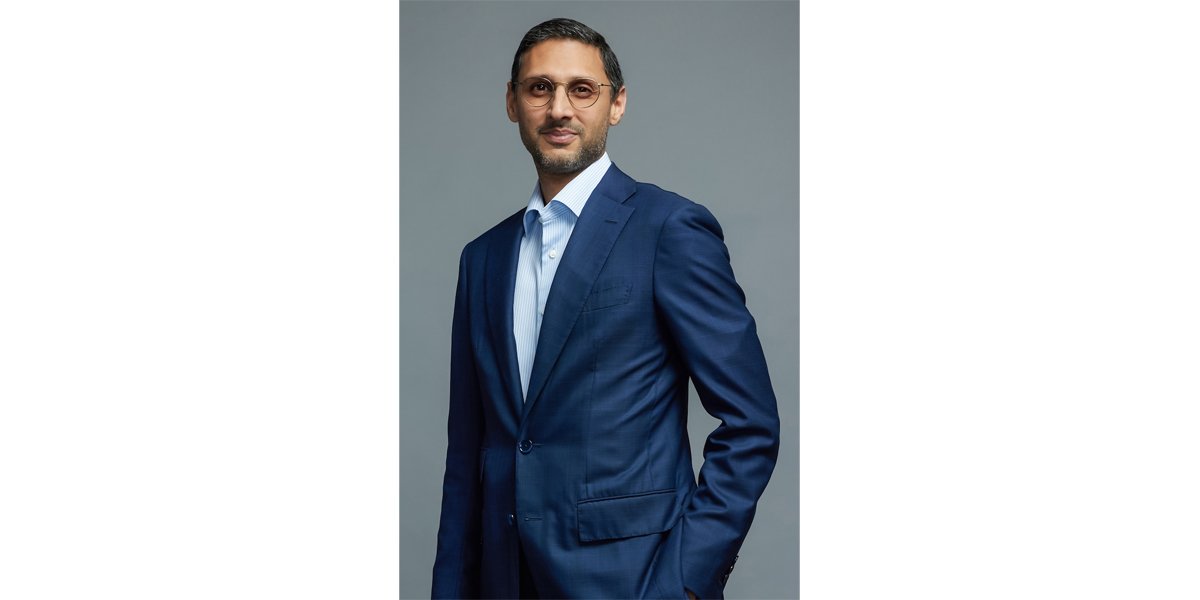 อินโดรามา เวนเจอร์ส ครองอันดับหนึ่งของโลก ด้านการบริหารจัดการสารเคมีและผลการดำเนินงานด้านสิ่งแวดล้อมที่เป็นเลิศ