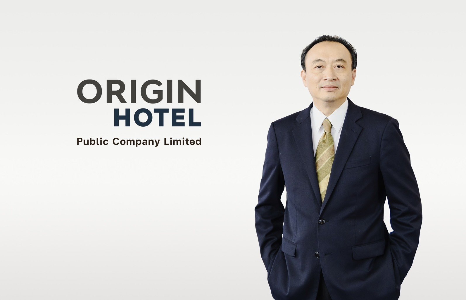 ออริจิ้น โฮเทล เตรียมเสนอขายหุ้นกู้ ชูอัตราดอกเบี้ยระหว่าง 6.40 - 6.80% ต่อปี คาดเปิดจองระหว่างวันที่ 22 - 24 ธ.ค.นี้