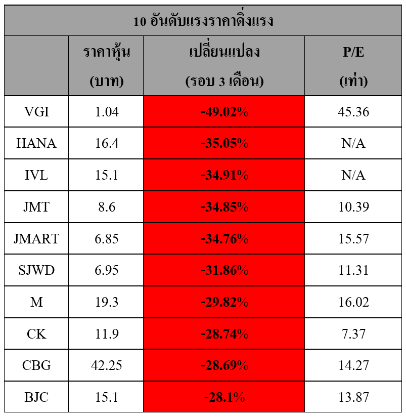 สกรีนช็อต 2025-12-11 135336.png
