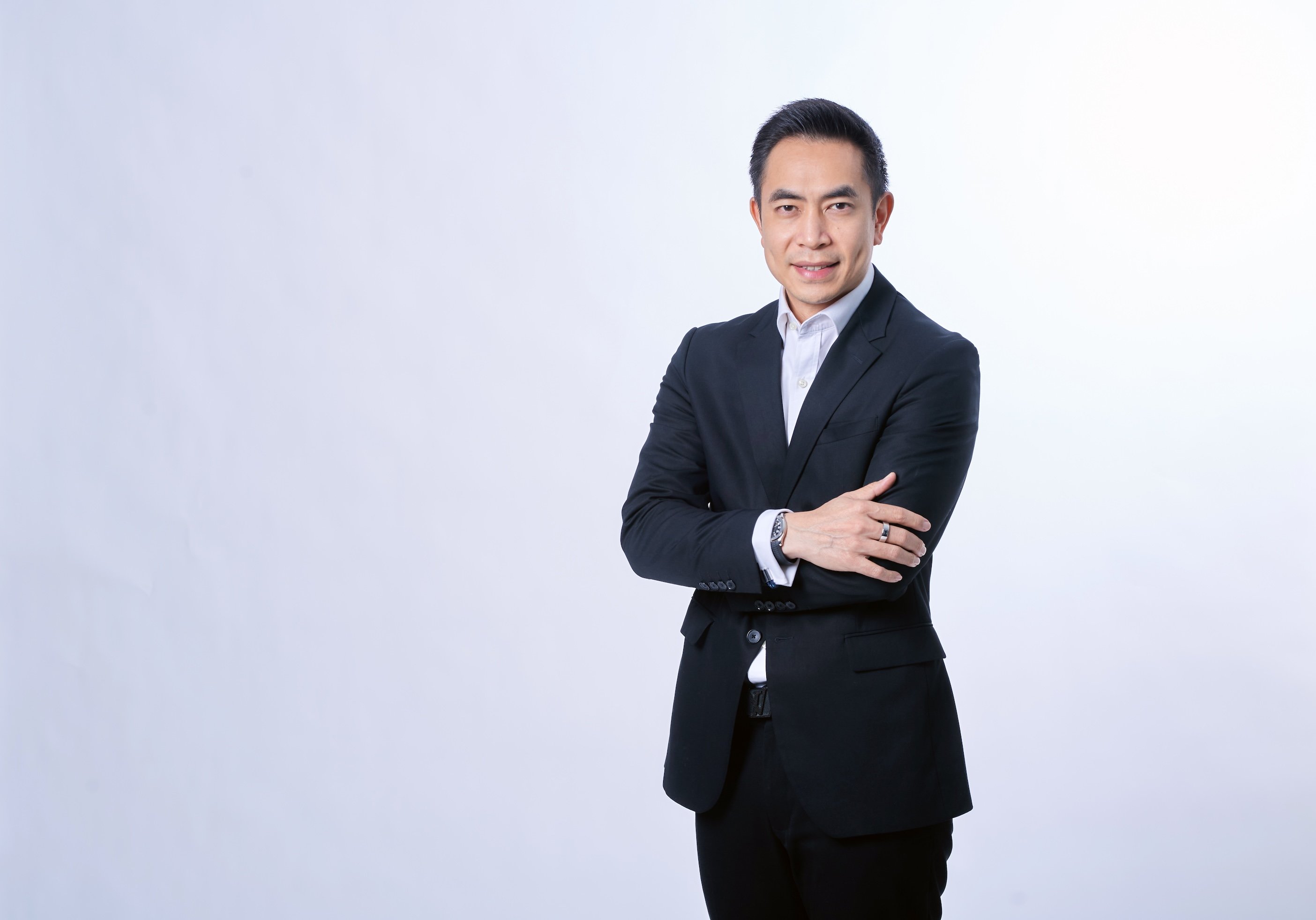 “SKY ICT คว้ามาตรฐาน ISO 3 ฉบับระดับโลก ตอกย้ำความเป็น “Tech Leader ด้าน Aviation & Service Excellence”