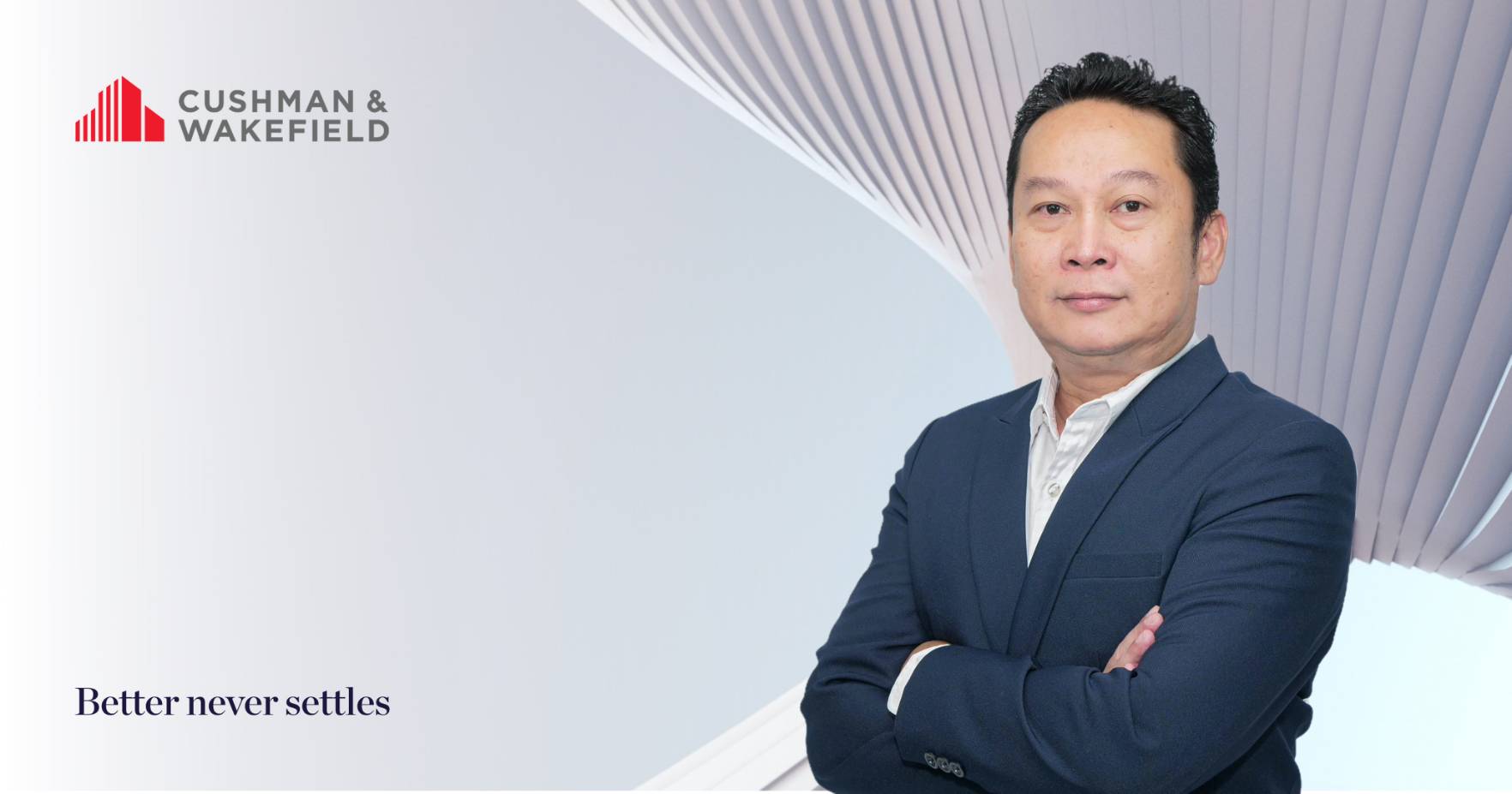 “กรุงเทพกรีฑา” ที่สุดของทำเล Luxury Living มูลค่าลงทุนแตะ 100,000 ล้านบาท ซื้อลงทุนปล่อยเช่ากำไรดี Yield สูงถึง 9% คุ้มค่าในระยะยาว