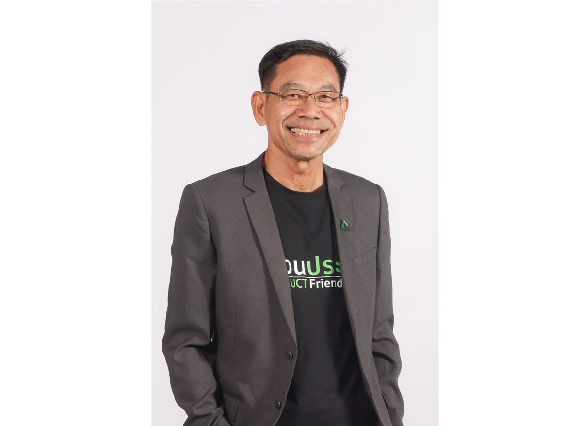 คุณสุธี สมาธิ(แนวนอน).jpg